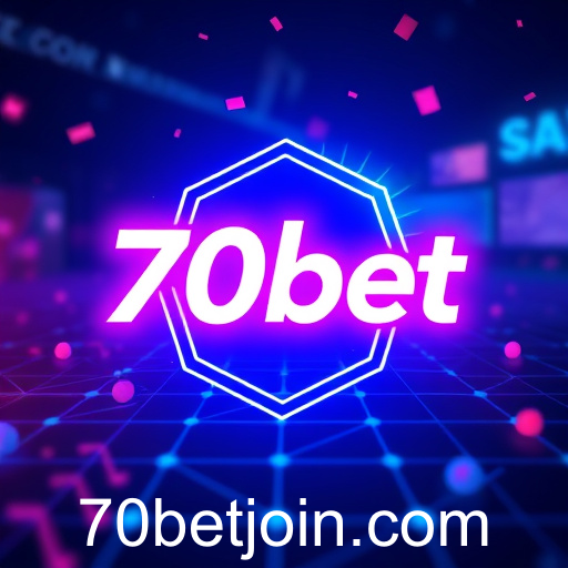 Tecnologia Blockchain Transformando a Indústria de Jogos