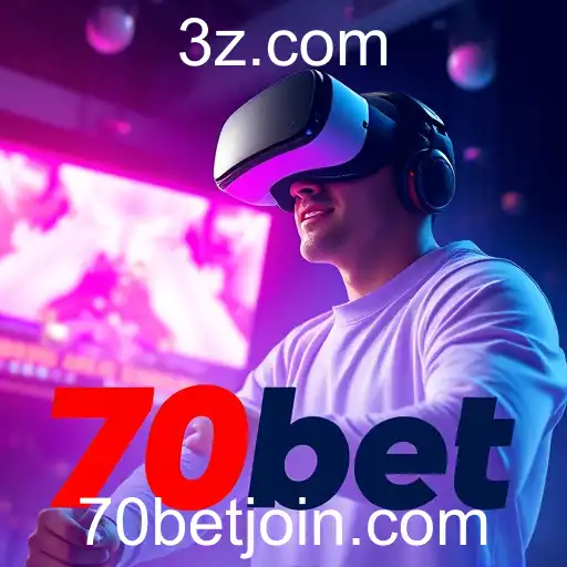 Inovações e Tendências em Jogos de Azar Digitais