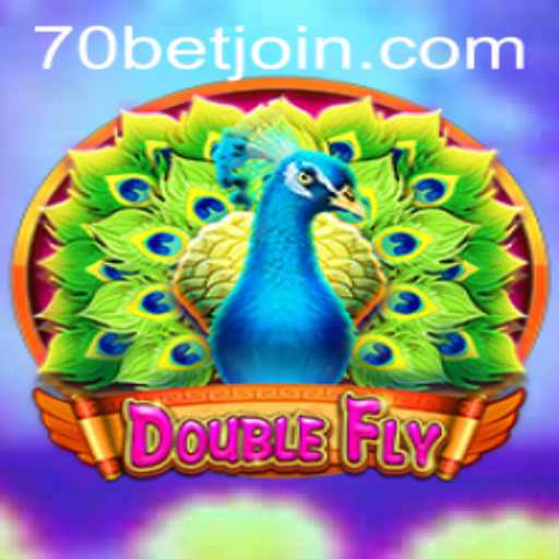 Exploring DoubleFly: A Captivating New Gaming Adventure