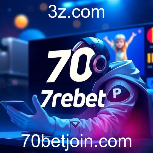 Tendências Emergentes no Mercado de Jogos Online em 2025