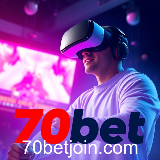 O Crescimento Explosivo dos Jogos Online em 2025