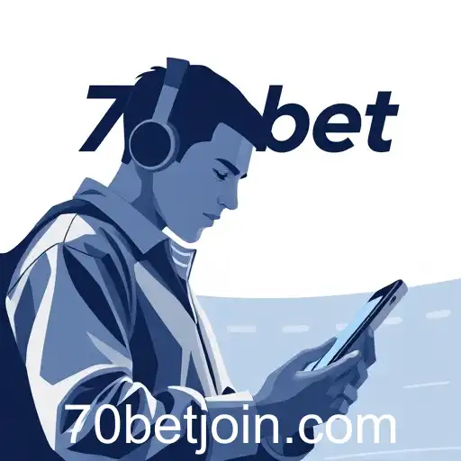 A Ascensão dos Jogos Online em 2025