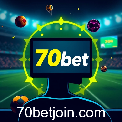 Avanços e Desafios no Mercado de Jogos em 2025