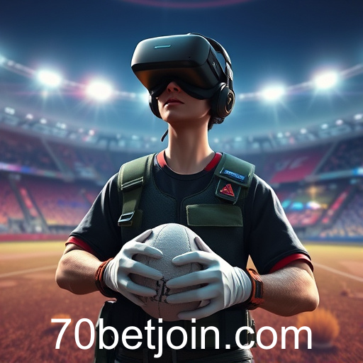 As Novas Tendências do Mercado de Jogos em 2025