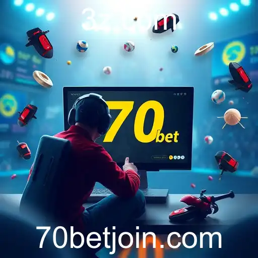 Inovações e Desafios no Panorama dos Jogos Online