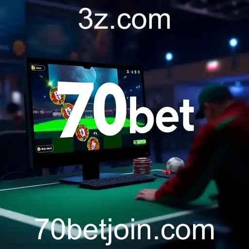 O Crescimento do Mercado de Jogos Online em 2025