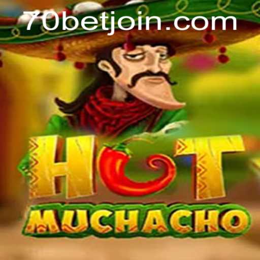 HotMuchacho: The Thrilling New Arrival in the Gaming World