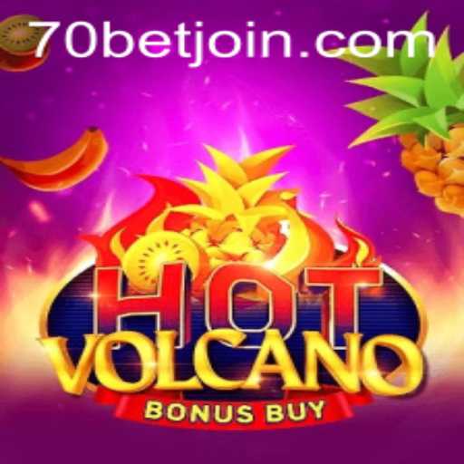 Exploring the Exciting World of HotVolcanoBonusBuy: A Game for the Bold