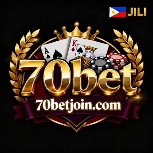 70bet