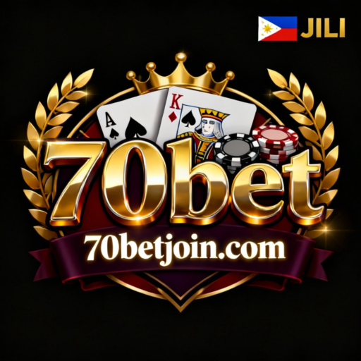 70bet