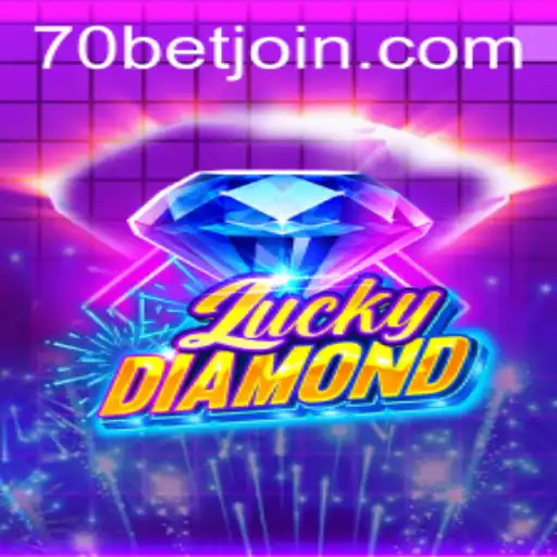 Unveiling the Excitement of LuckyDiamond: A Game of Chance and Strategy