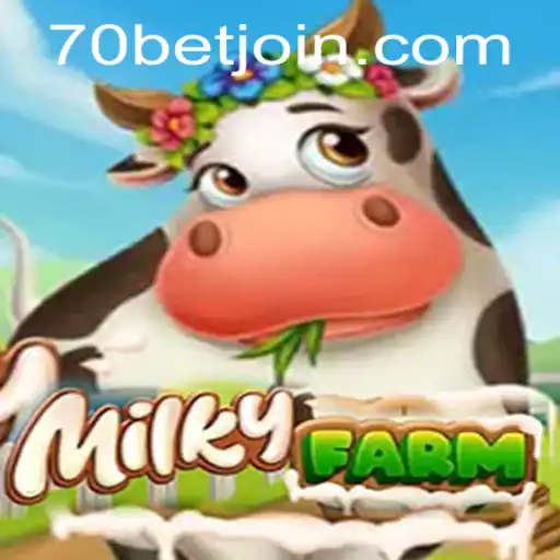 Exploring the Exciting World of MilkyFarm: A Modern Gaming Adventure