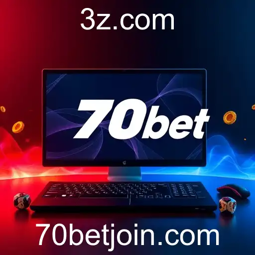 Novas Tendências e Inovações no Mercado de Jogos em 2025