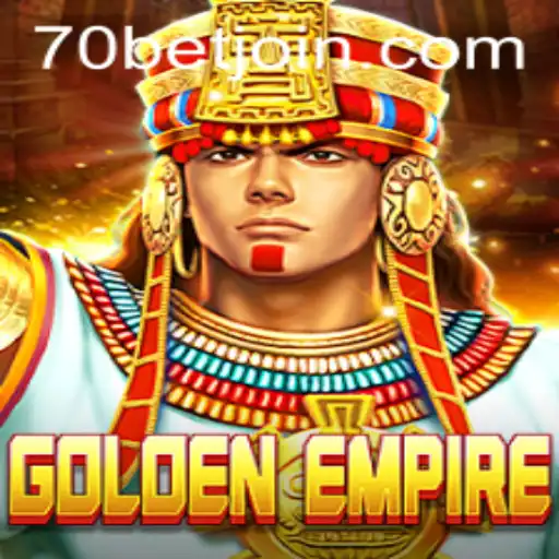The Allure of GoldenEmpire: Dive into the World of Strategic Gaming with 70bet