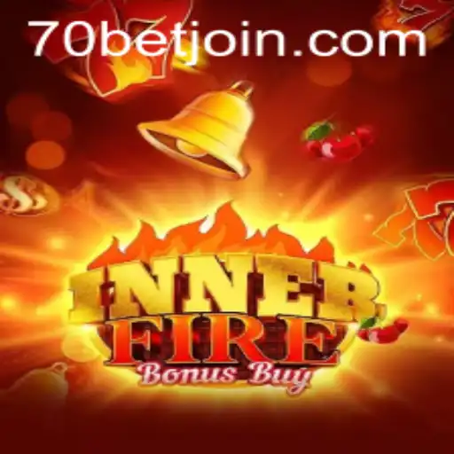 InnerFireBonusBuy Game Description and Rules with 70bet Insights