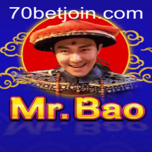 Unveiling the Exciting World of MrBao: A Comprehensive Guide to 70bet
