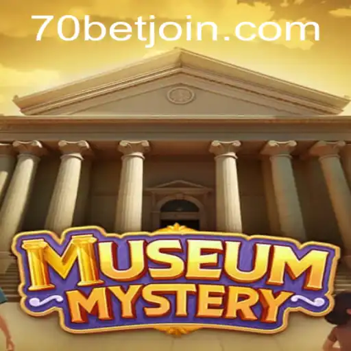 Uncover the Intrigue of MuseumMystery: The Game Redefining Adventure