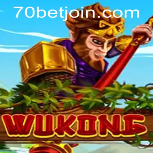 Exploring 'Wukong': A Mythical Gaming Experience with Strategic Dimensions