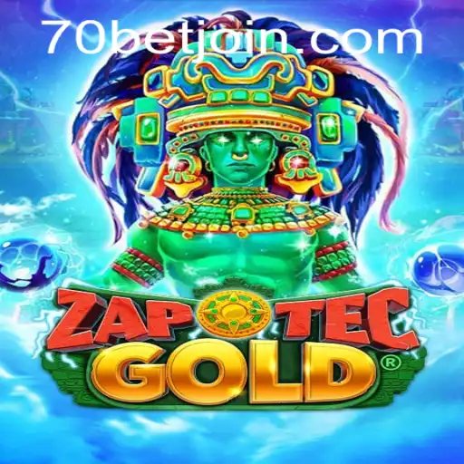 Discover the Thrills of ZapOtecGold: A Comprehensive Guide