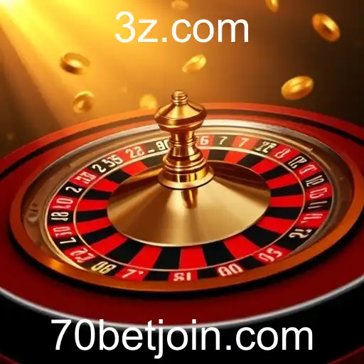 A Ascensão da 70bet no Cenário de Jogos Online