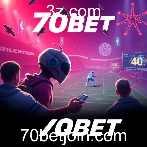 A Expansão do Jogo Online e Seus Impactos no Brasil