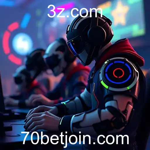 Innovative Trends in the Gaming Industry