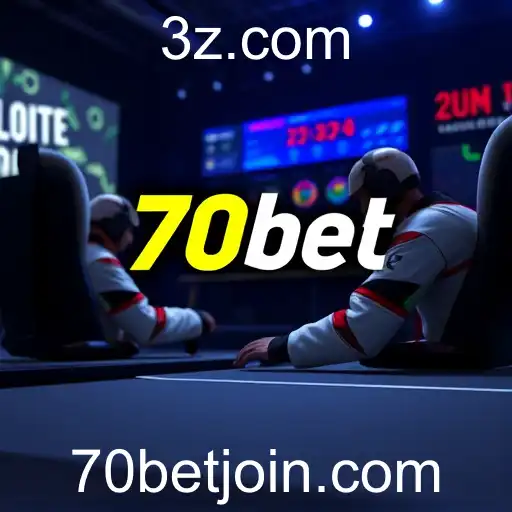 Novidades Empolgantes no Mundo dos Jogos Online