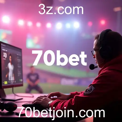 A Ascensão do Mercado de Jogos Online em 2025