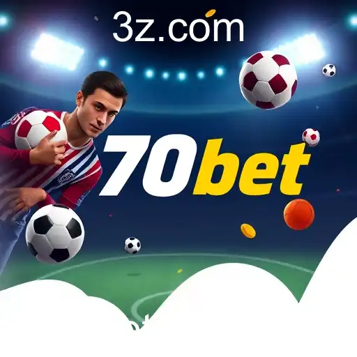 Expansão e Tendências do Mercado de Apostas Online em Portuguese