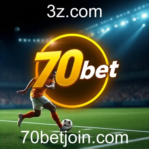 A Ascensão das Plataformas de Jogos Online em 2025