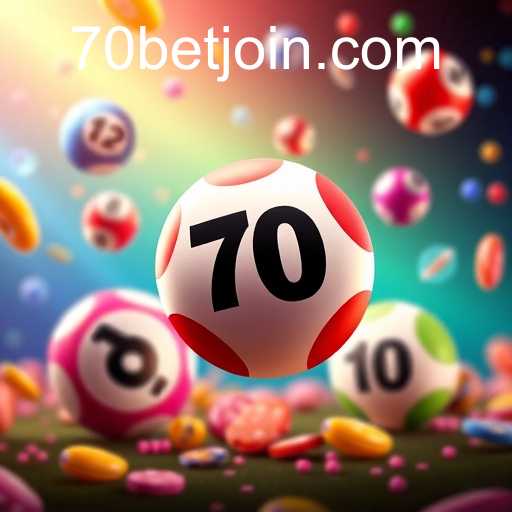 70bet