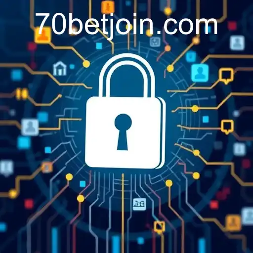 Understanding Privacy Policies for 70bet