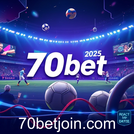 A Ascensão dos Jogos de Aposta Online em 2025