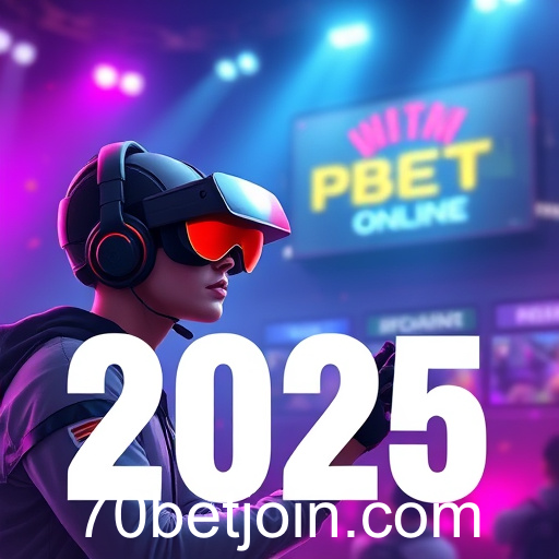 A Revolução do Desenvolvimento de Jogos e as Perspectivas para 2025