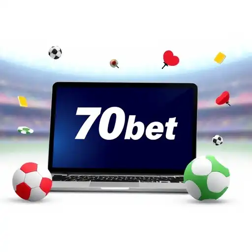 A Ascensão de Plataformas de Apostas Online e o Cenário Atual