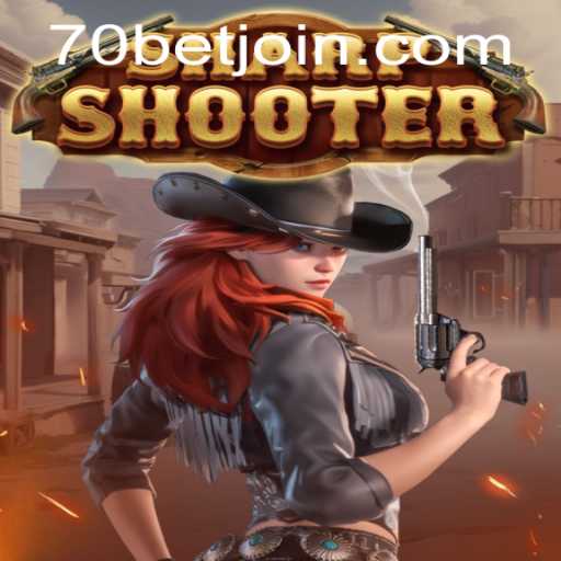 Sharpshooter: The Thrilling World of 70bet Gaming