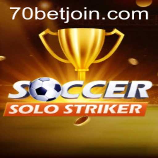 SoccerSoloStriker: A Thrilling New Experience in Virtual Football