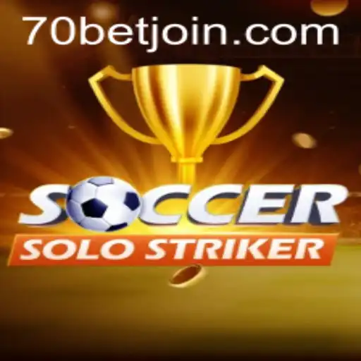 SoccerSoloStriker: A Thrilling New Experience in Virtual Football