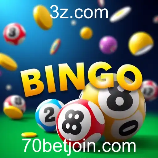 Inovações e Tendências no Mundo dos Jogos Digitais