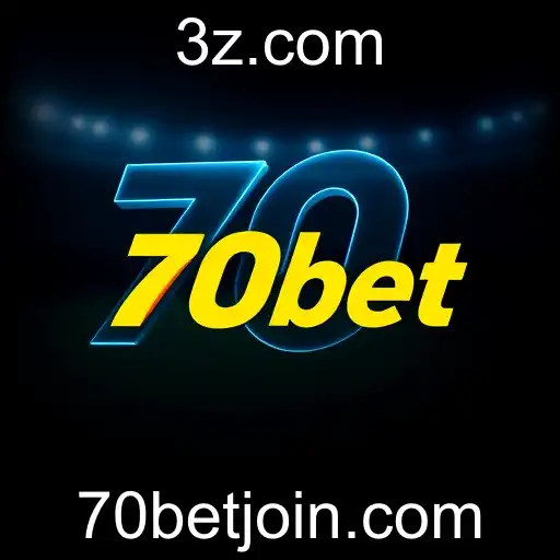 A Evolução do Mundo dos Jogos Online em 2025