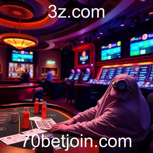 A Expansão dos Jogos Digitais no Mercado Global