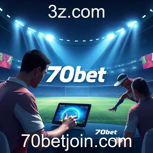 Novas Estratégias no Mundo dos Jogos Online