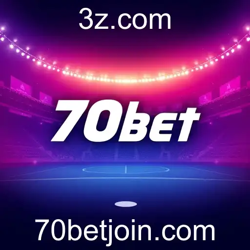 A Influência dos Jogos Online na Nova Geração