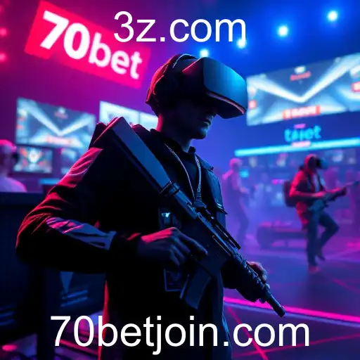 Expansão do Mercado de Jogos Online no Brasil