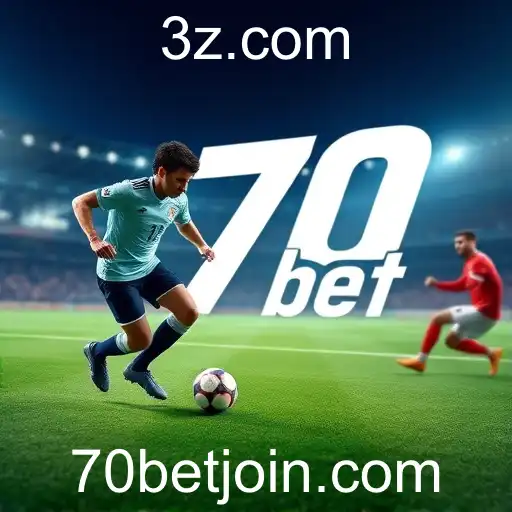 Novas Tendências no Universo de Jogos Online