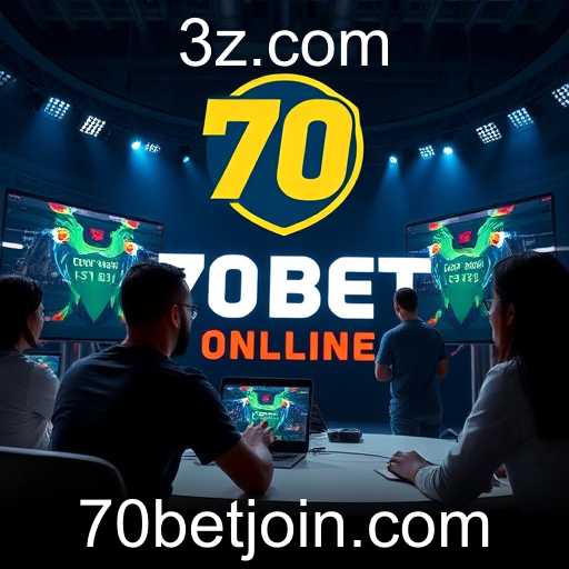 O Impacto das Plataformas de Jogos na Economia Digital