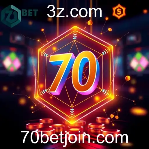 O Impacto dos Jogos Online em 2025