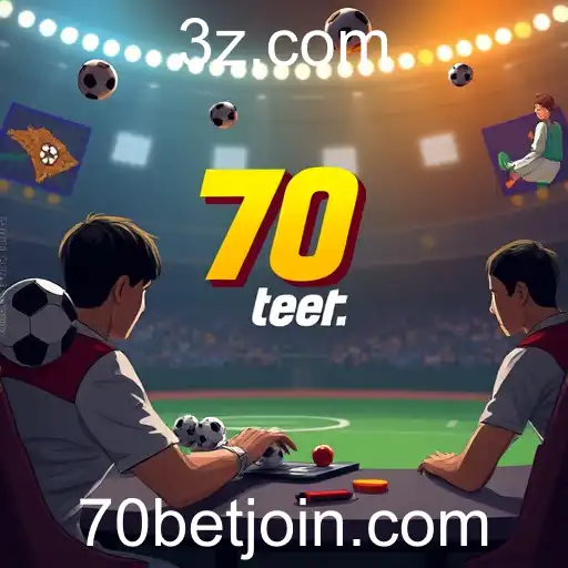 O Impacto dos Jogos Online no Brasil em 2025