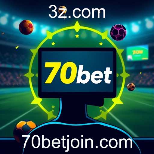 Inovações e Desafios no Mundo dos eSports