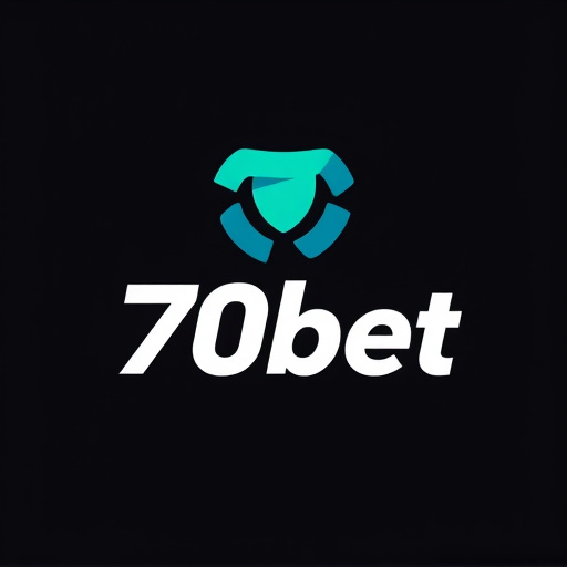 70bet